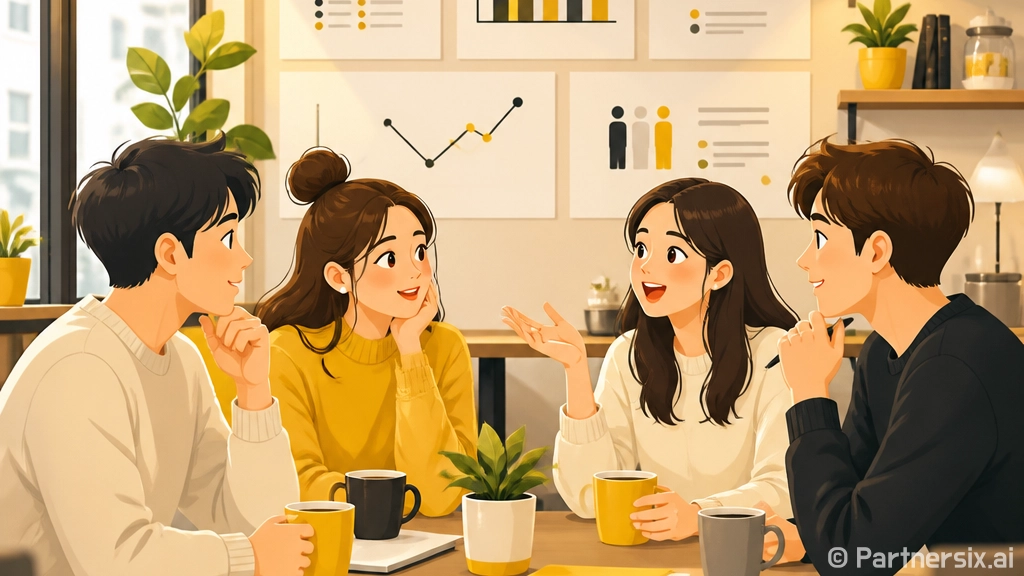 소득 상위 30% 금액 확인하는 방법, 내 연소득은 어디쯤일까