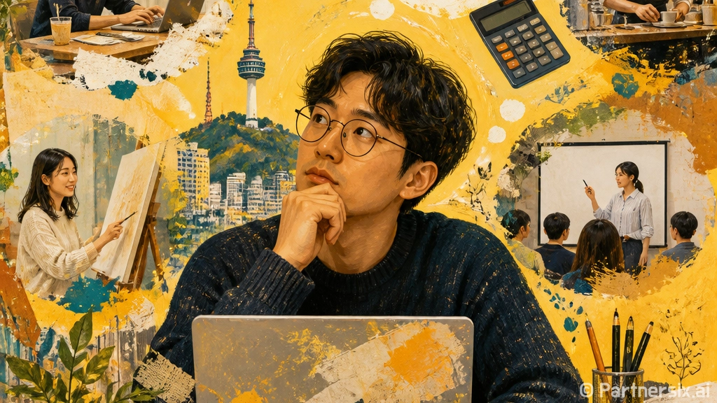 삼쩜삼 환급 후기 보고 신청하려면 이렇게 확인하세요