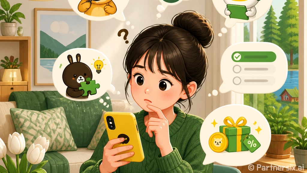 카카오 AI 퀴즈 6월6일 참여하고 정답 놓치지 않는 방법