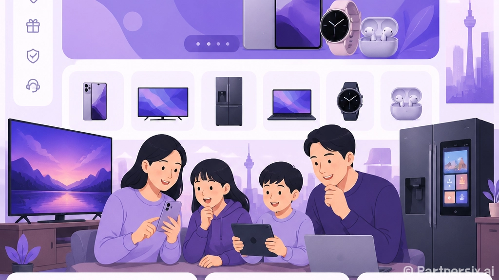 삼성닷컴에서 제품 …