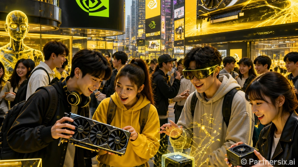 초보자를 위한 앤비…