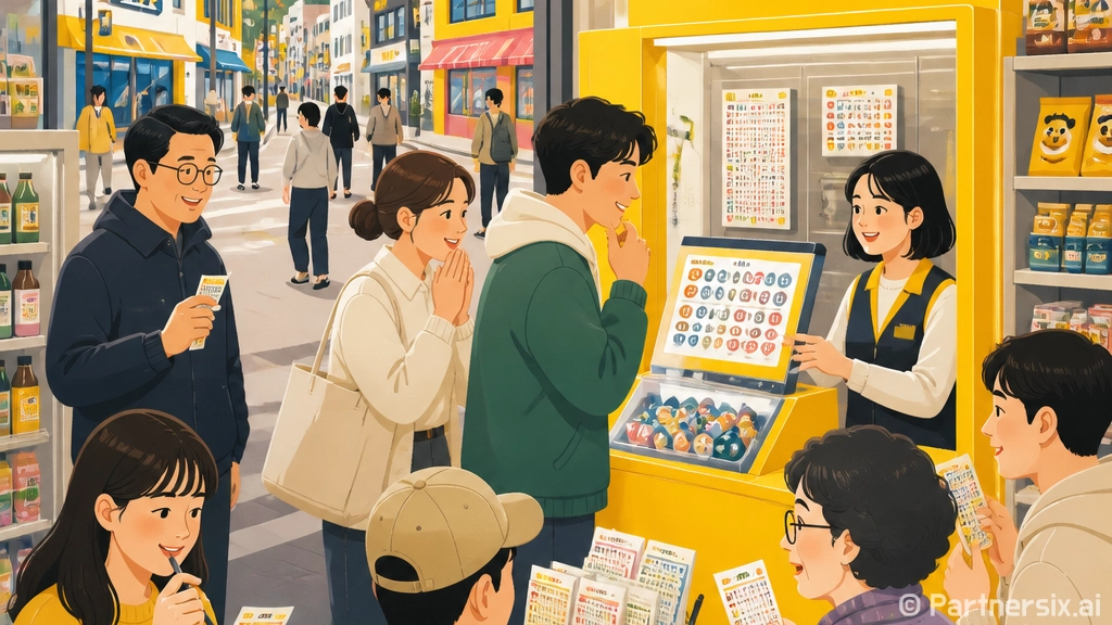 1237회 자동 당…