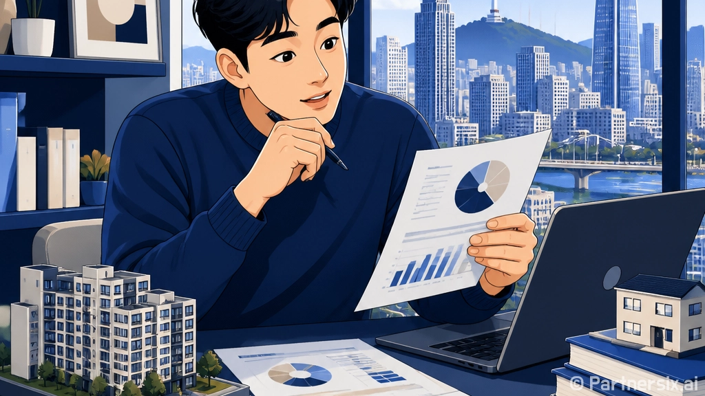 양도세계산기 제대로…