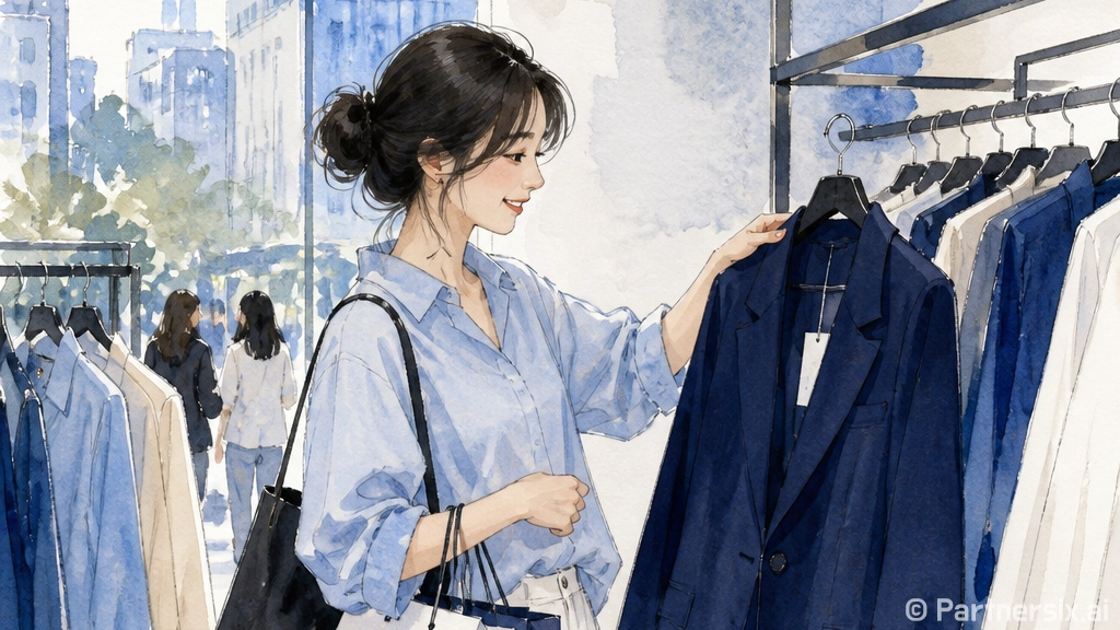 자라세일 제대로 건지는 방법, 초보자는 이렇게 준비하면 편해요