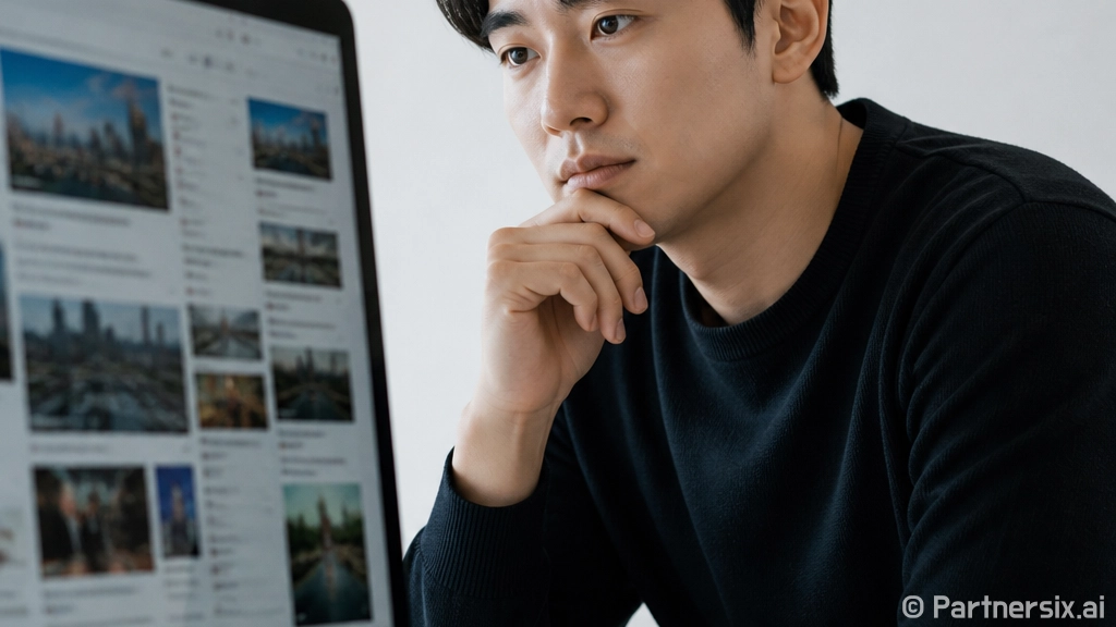 박대승 검색할 때 …