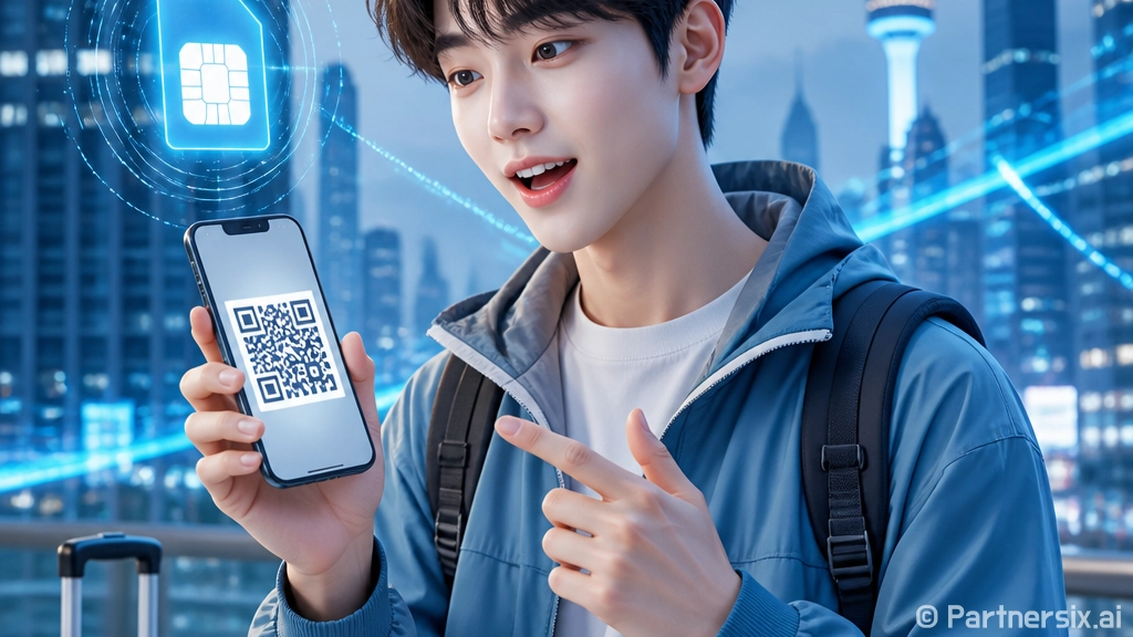 E심 처음 쓰는 방…