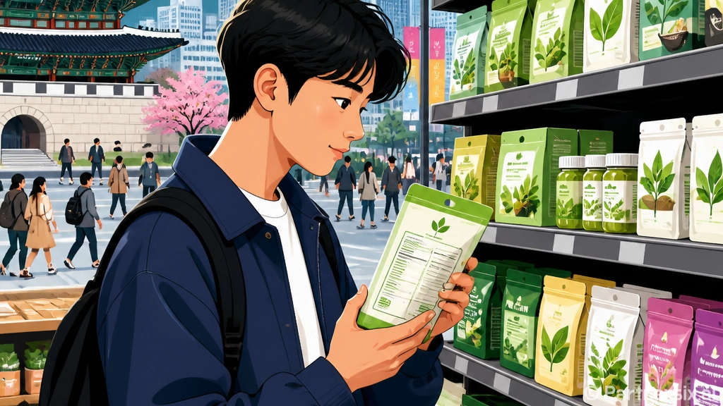 스테비아 제대로 고…