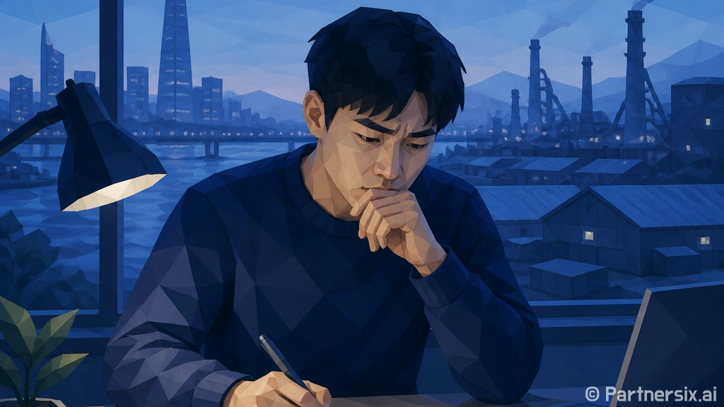 내용증명양식 처음 …