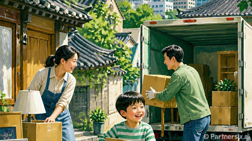 이사업체 잘 고르는…