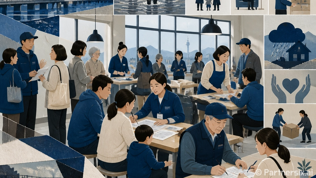 재난지원금 신청 방…