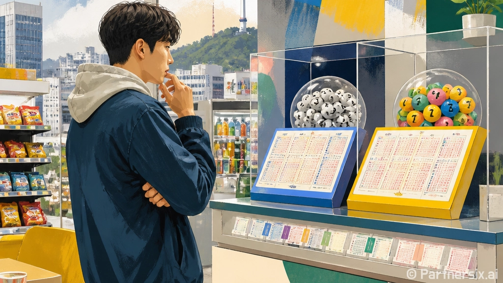 1238회 자동 구…