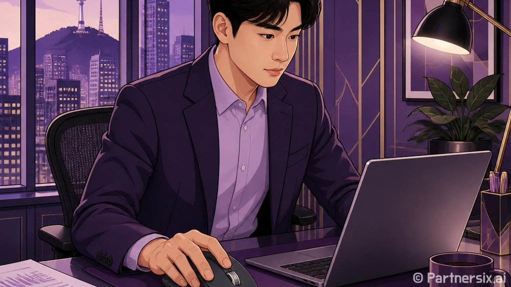 로지텍MXMASTE…