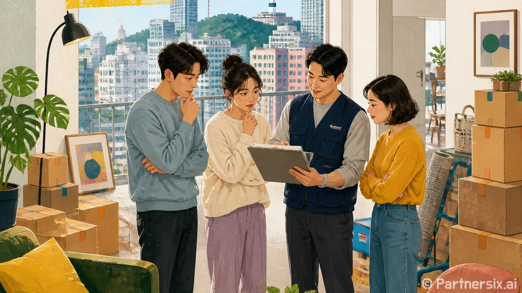 포장이사견적비교 제…