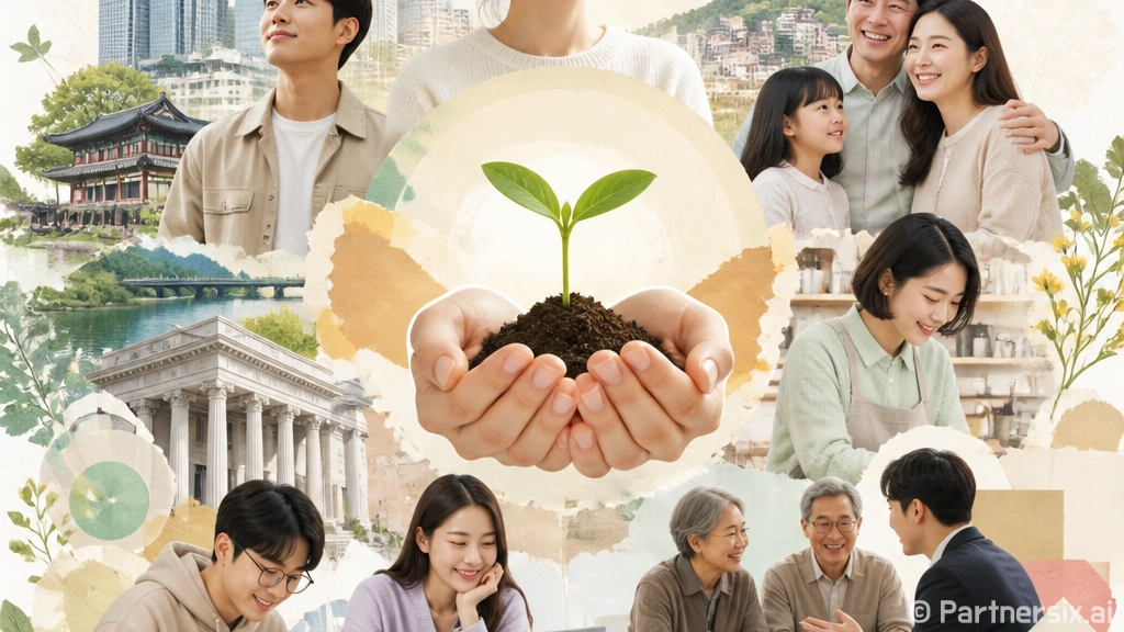 새희망홀씨 신청하는…