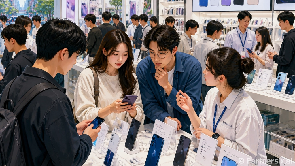 뽐뿌휴대폰으로 휴대…
