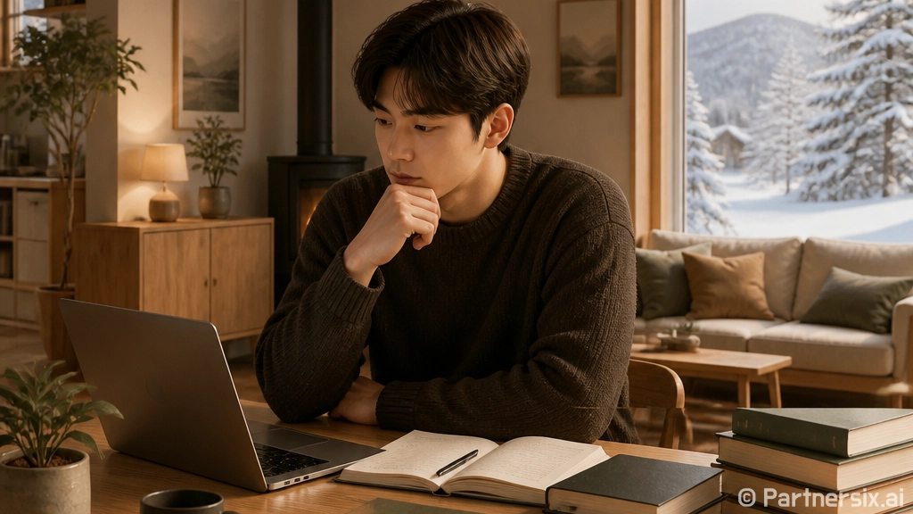 초보자가 인베스트먼…