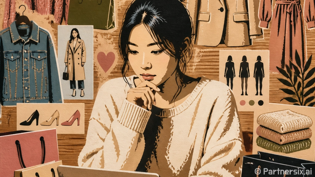 지그재그에서 실패 …