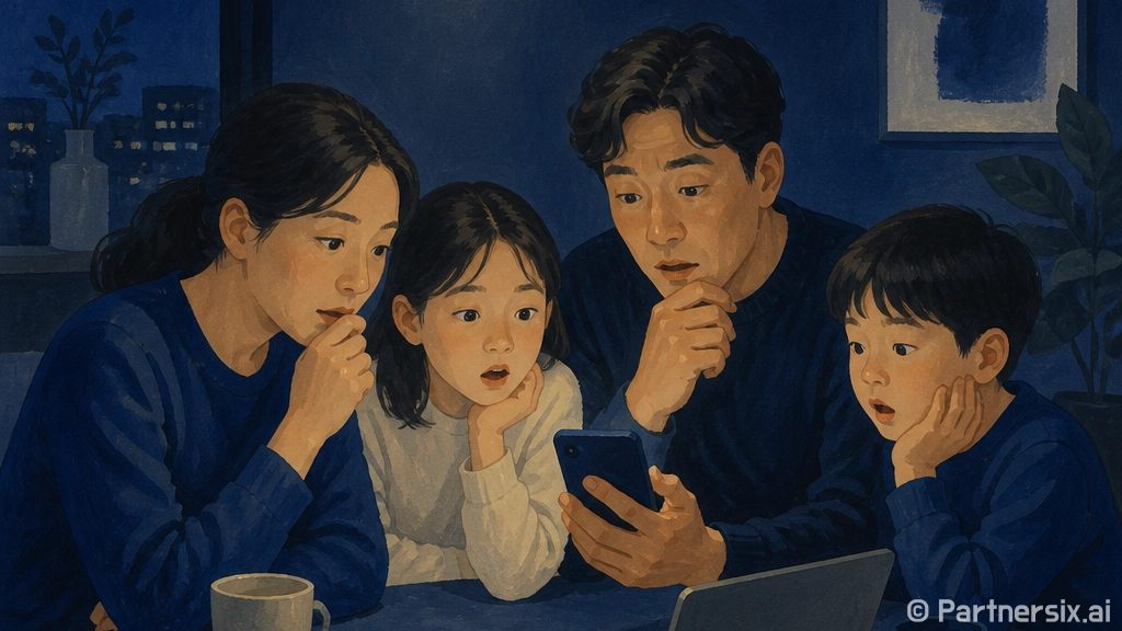 LGU+ 쓰면서 통신비와 혜택 챙기는 방법