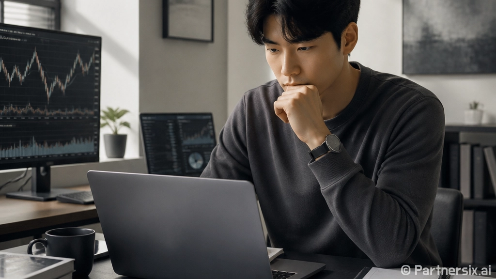 PBR 낮은 주식 …