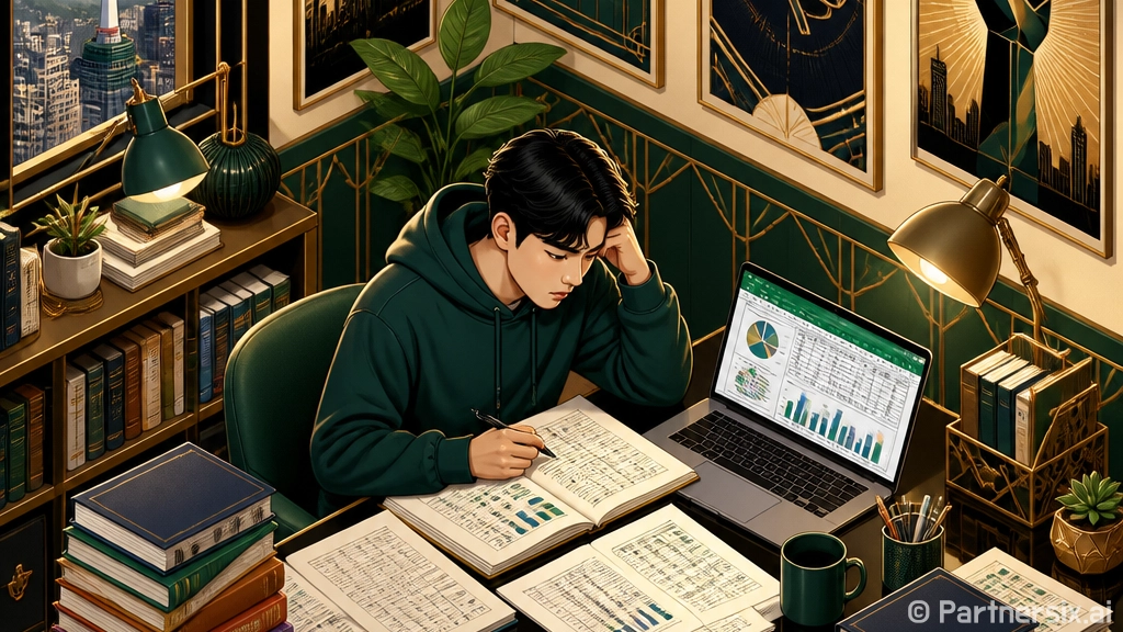컴퓨터활용능력2급 준비하는 방법, 엑셀 초보도 시작하기 쉽게