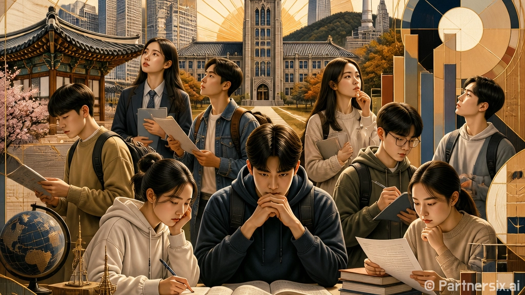 연세대 미래캠퍼스 …
