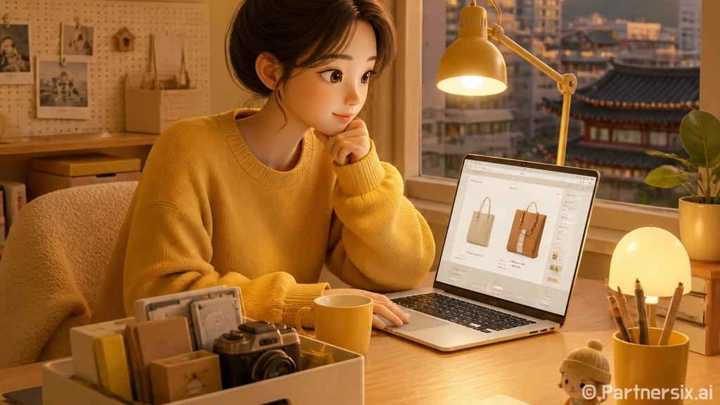 타오바오직구방법 초보자가 덜 헤매고 주문하는 방법