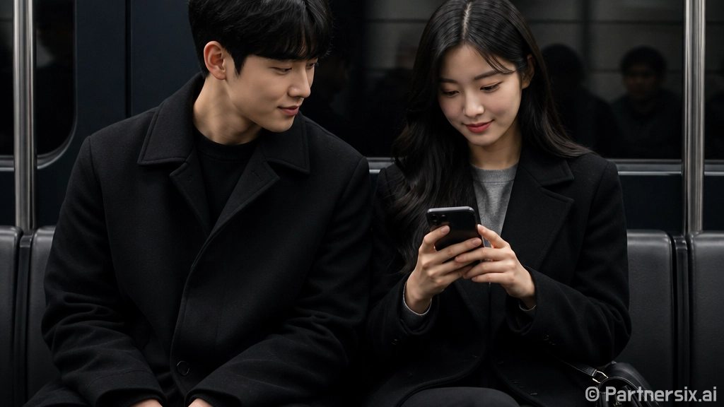 앱테크로 월 3만 원 모으는 방법, 초보자는 이렇게 시작하면 됩니다