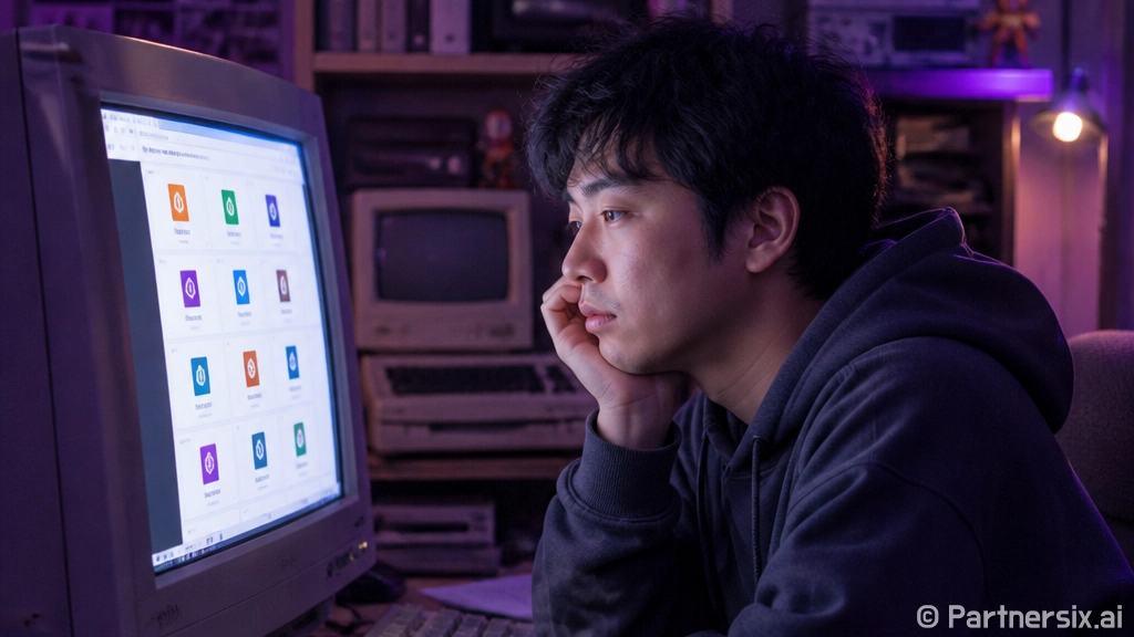 초보자가 AWS를 시작하는 방법, 비용 걱정 줄이고 안전하게 쓰려면 이렇게