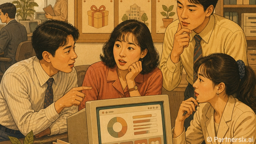 복지포인트 제대로 쓰는 방법, 남기지 않고 챙기려면 이렇게