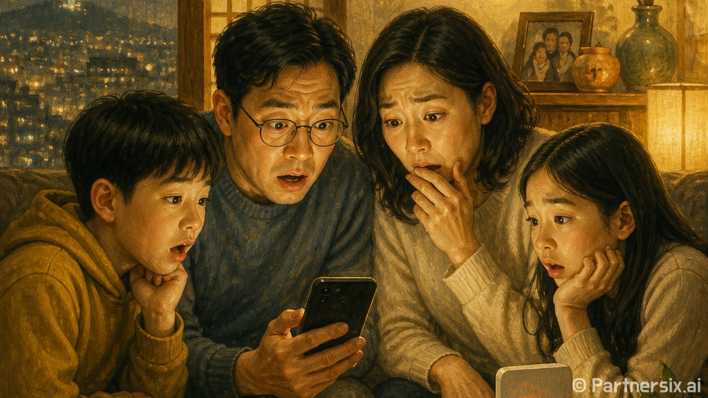 SK알뜰폰요금제 고르는 방법, 데이터 사용량별로 이렇게 보면 쉬워요
