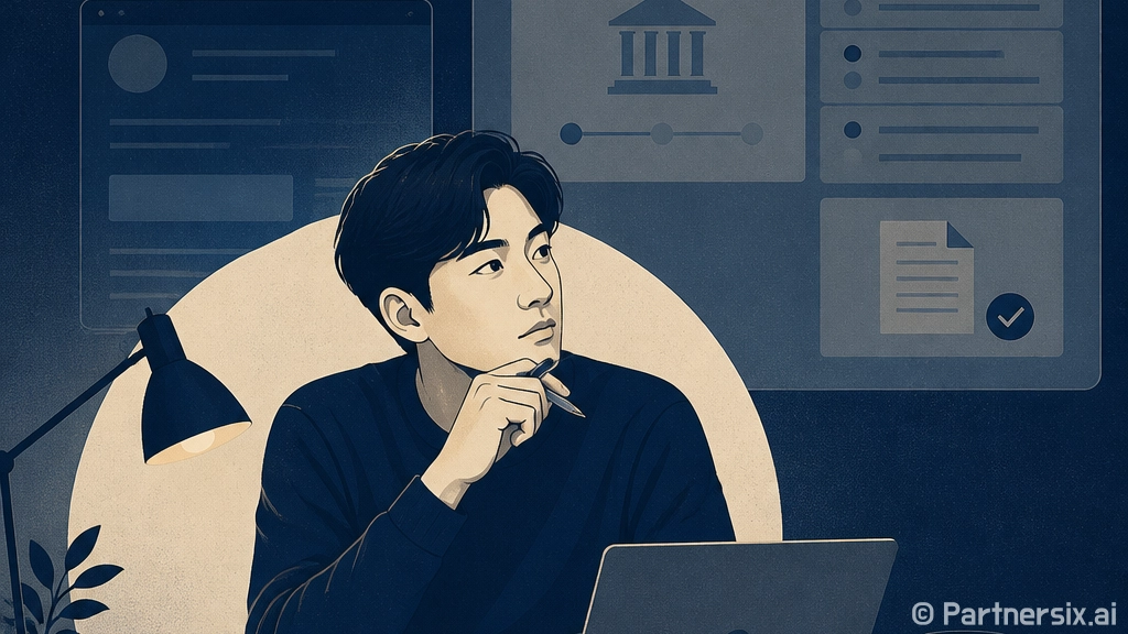 온라인법인설립시스템…