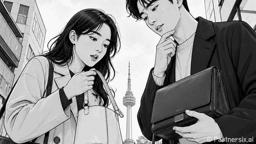 네이버쇼핑 싸게 사는 방법, 초보자도 놓치기 쉬운 비교 포인트