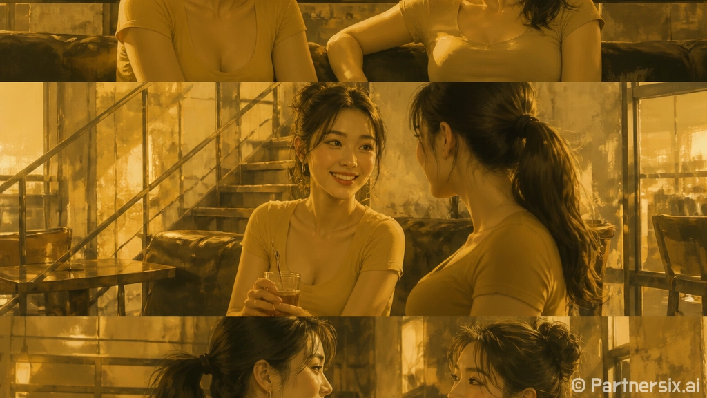민음사 책 고르는 …