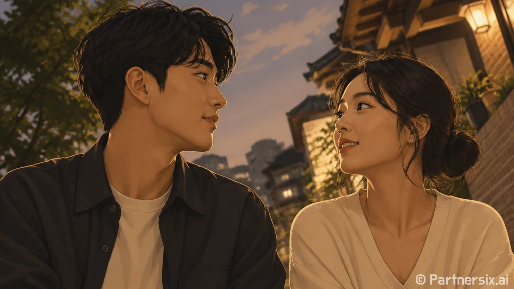 발바닥통증 줄이는 …