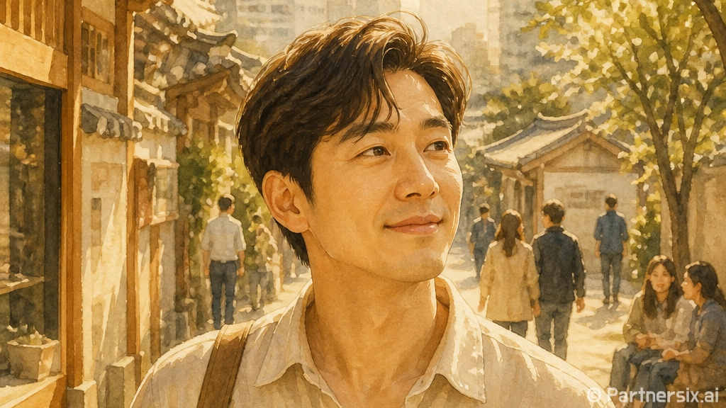 과탄산소다 제대로 …