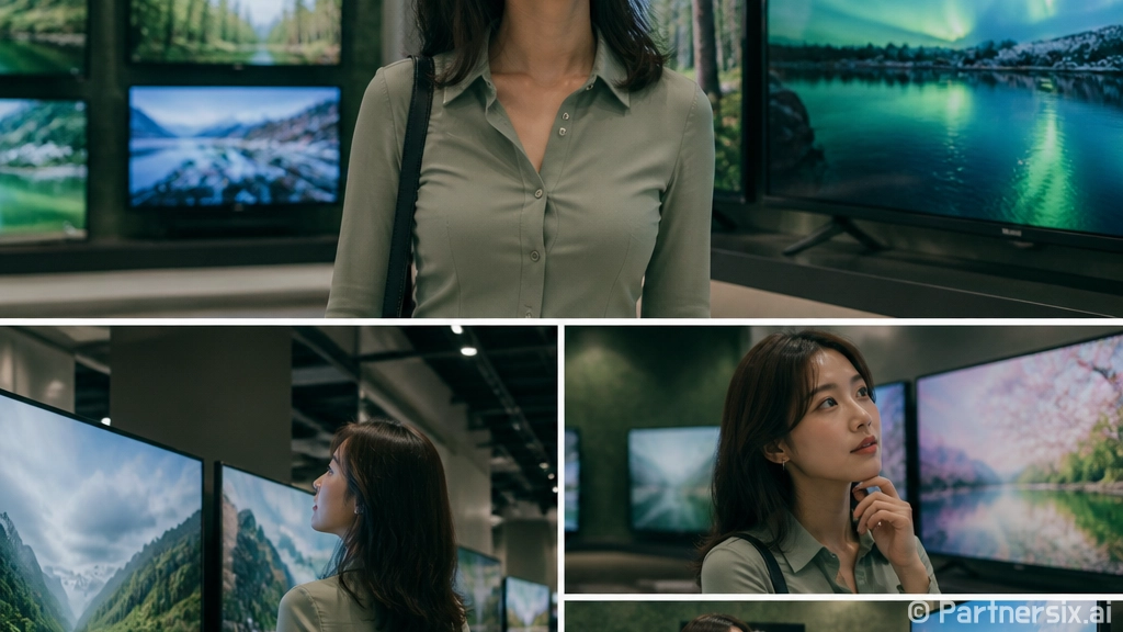 LGTV 제대로 고…