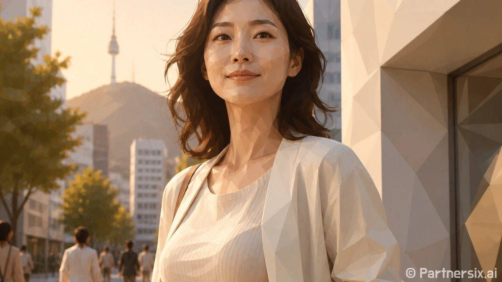 회계사 되는 방법,…