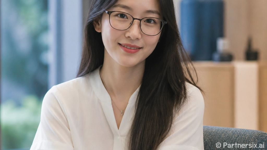 폴가이즈 초보가 오…