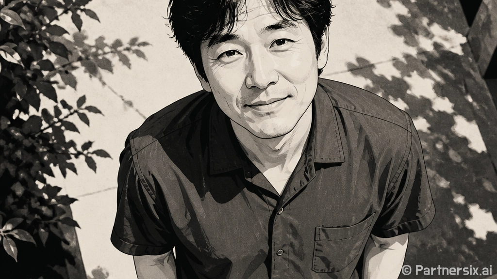 중개수수료 계산하는 방법, 집 계약 전 이렇게 확인하면 덜 헷갈려요