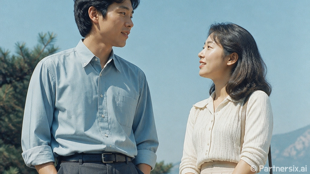 lost112로 잃어버린 물건 찾는 방법, 처음 쓰는 사람도 이렇게 하면 됩니다