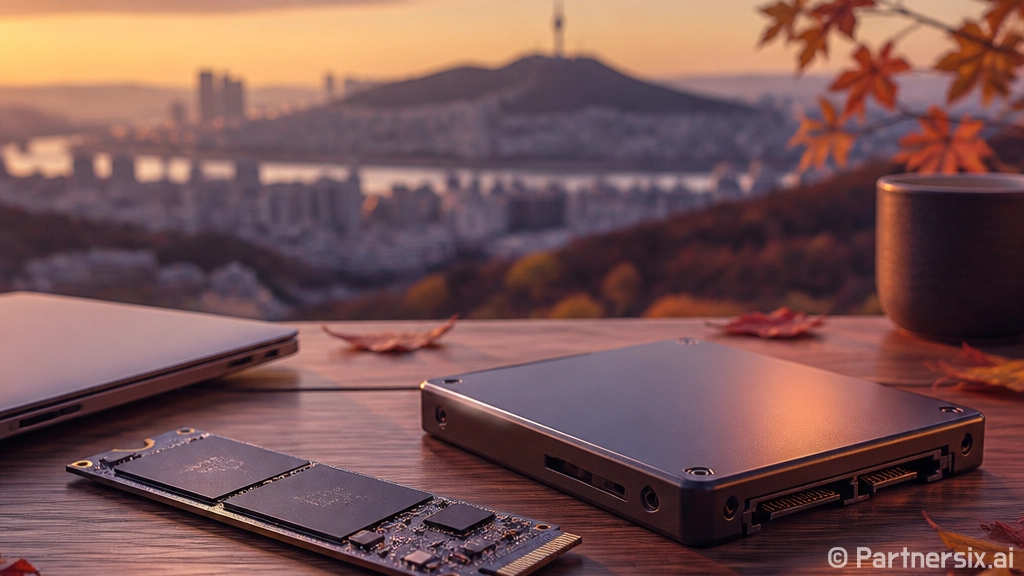 SSD2TB 고르는…