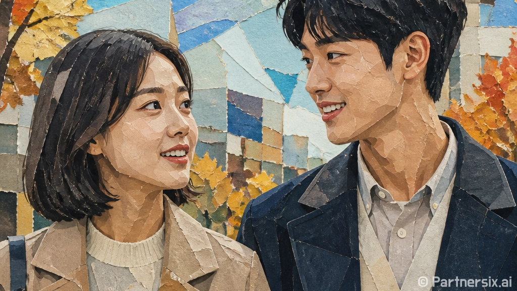 사업자조회 제대로 …