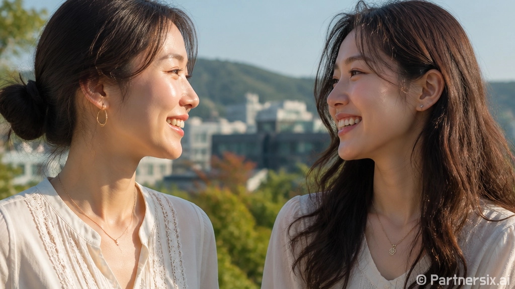 라섹 수술 전 준비…