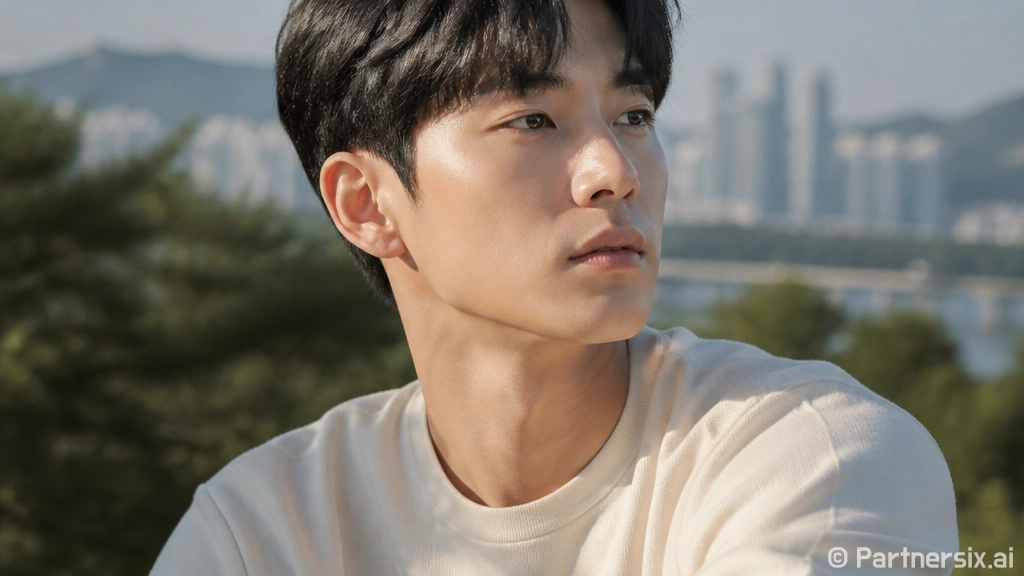 CT촬영 전 준비하…