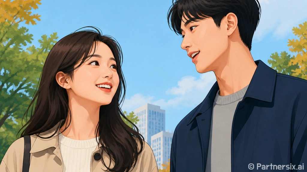 검은신화오공 초보자가 덜 헤매고 시작하는 방법