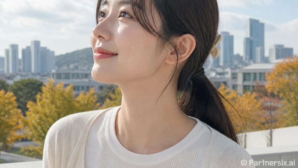 드론관련주 고르는 방법, 초보 투자자는 이렇게 나눠 보면 편합니다