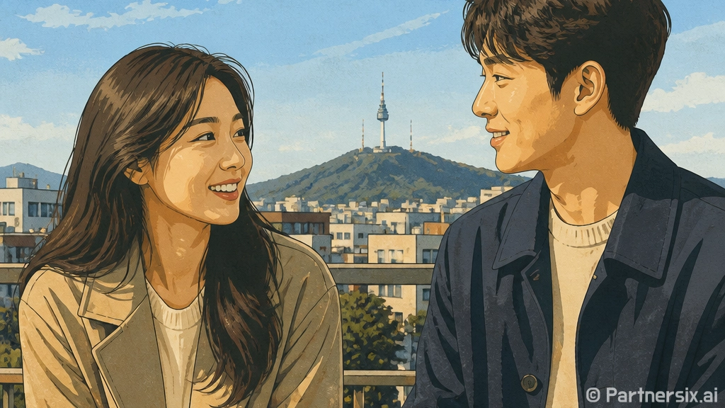임플란트종류 고르려면 이렇게 비교하면 쉬워요