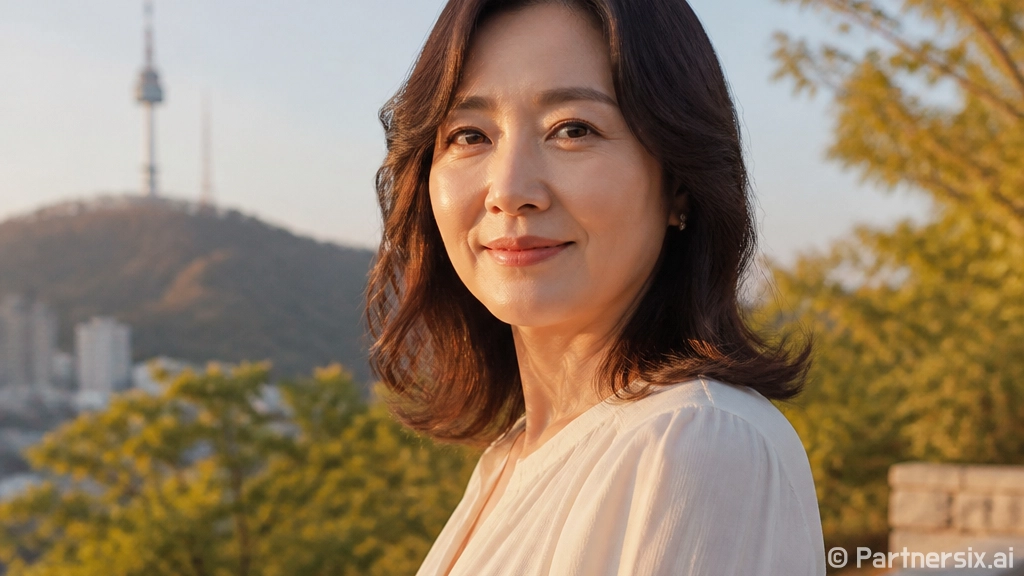 초보자가 숏폼을 꾸…