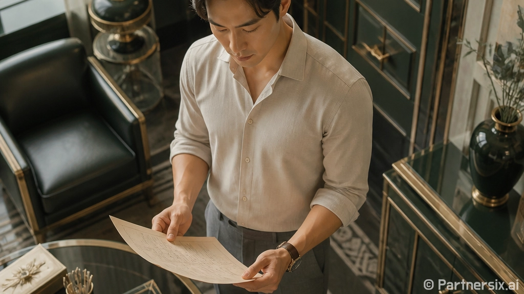상속재산분할 협의가…