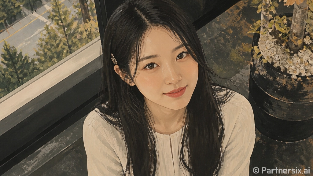 LTE라우터 처음 …